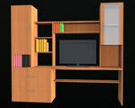 Furniture 005