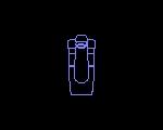 Grifo 03F
