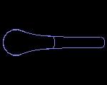 Grifo 03P