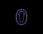 Grifo 06F