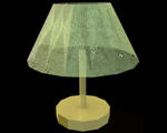 Table Lamp 000