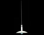 Ceiling Lamp 001