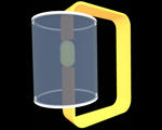 Wall Lamp 002