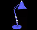 Table Lamp 005