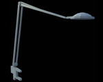 Table Lamp 006