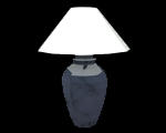 Table Lamp 016