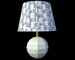 Table Lamp 019