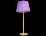 Table Lamp 020