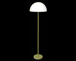 Standard Lamp 023