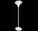 Standard Lamp 027