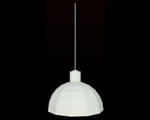 Ceiling Lamp 029