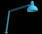 Table Lamp 032