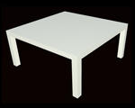 Small Table 002