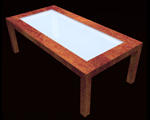 Small Table 001