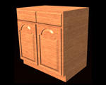 Furniture 001