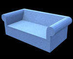 Sofa_002.zip