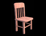 Silla 001