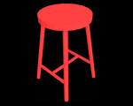 Stool