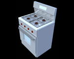 Cooker 003