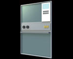 Microwave Oven 000