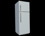 Fridge 000