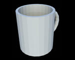 Cup 000