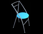 Chair 016