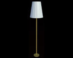 Lamp 033