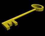 Llave