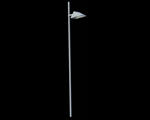 Street Lamp 005