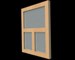 Window 011