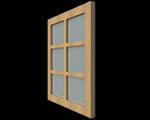 Window 013