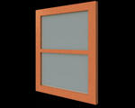 Ventana 016