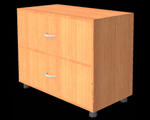 Drawers 003