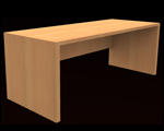 Desk 000