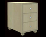 Drawers 006