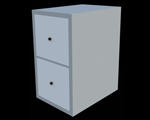 Drawers 008