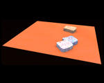 Rest Mat 00