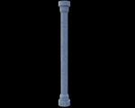 Baluster 01