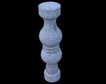 Baluster 02