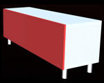 Furniture 008