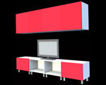 Furniture 011