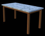 Small Table 003