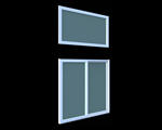 Sliding Window 00