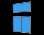 Sliding Window 02