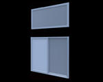 Sliding Window 01