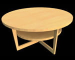 Small Table 05