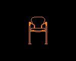 Silla 004 A 02