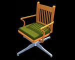 Chair 025