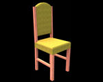 Chair 027
